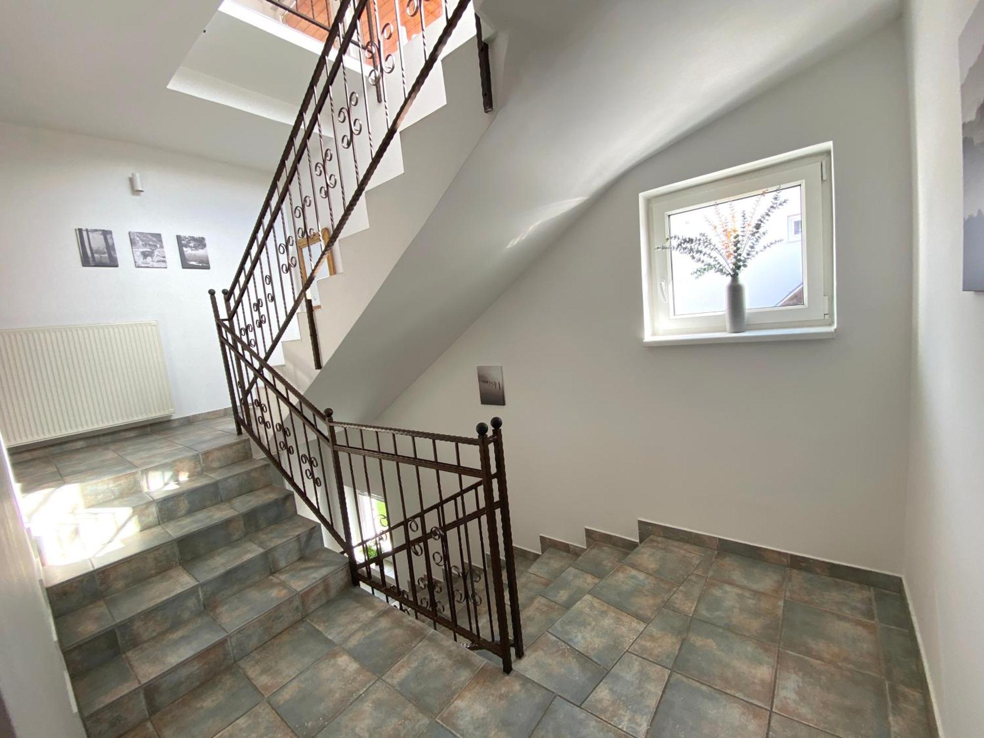 Villa Lillybeth - Lake Balaton Keszthely Exterior photo